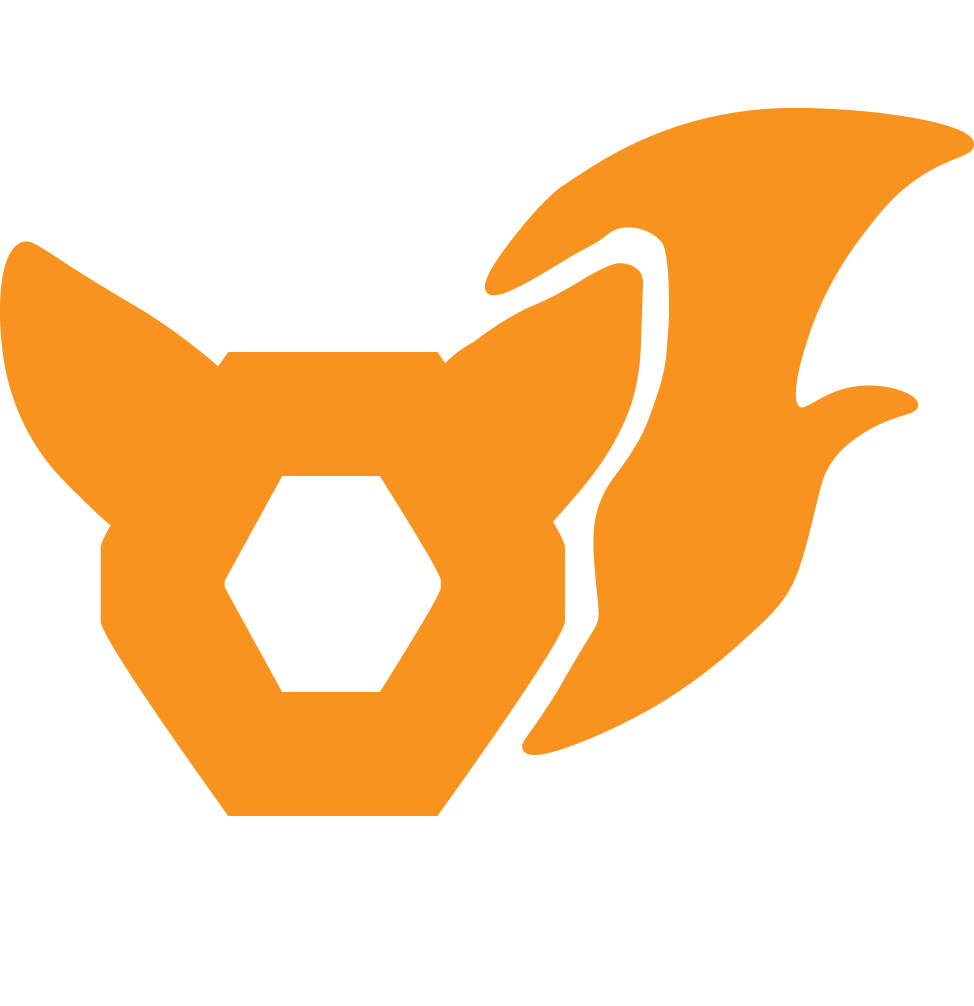 Logo de FinanciaMe